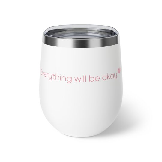 Sammie's Travel Mug