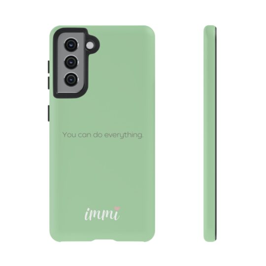 Elevate Phone Case (Samsung)