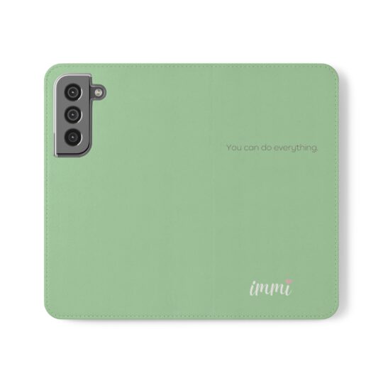Everyday Flip Case (Samsung)