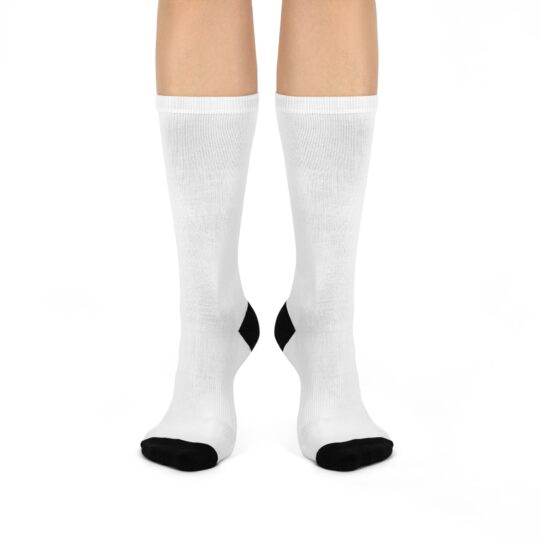 immi socks