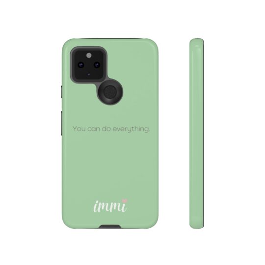 Elevate Phone Case (Google Pixel)